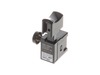 10153603-2-S-Makita-651284-9-Switch Sgel 115cdy-6
