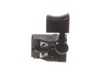 10153604-1-S-Makita-651285-7-Switch