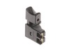 10153604-3-S-Makita-651285-7-Switch