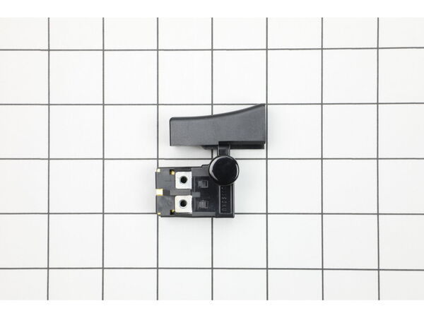 10153605-1-M-Makita-651286-5-Switch