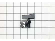 Switch – Part Number: 651286-5