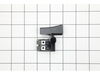 Switch – Part Number: 651286-5
