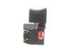 10153606-1-S-Makita-651288-1-Switch Sges115c-3