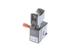 10153606-2-S-Makita-651288-1-Switch Sges115c-3