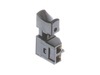 10153606-3-S-Makita-651288-1-Switch Sges115c-3