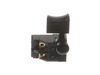 10153609-1-S-Makita-651297-0-Switch