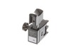 10153609-2-S-Makita-651297-0-Switch