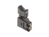 10153609-3-S-Makita-651297-0-Switch