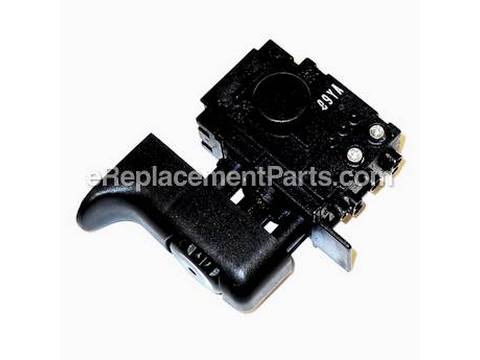 10153610-1-M-Makita-651298-8-Switch Tg813ab-1