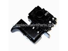 Switch Tg813ab-1 – Part Number: 651298-8
