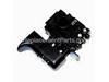 Switch Tg813ab-1 – Part Number: 651298-8