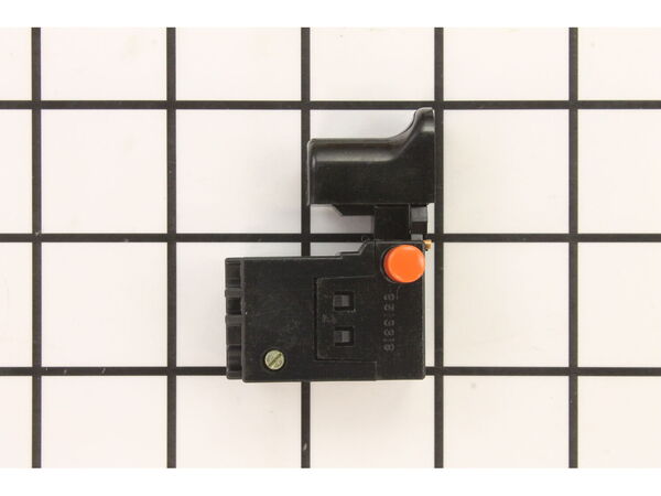 10153611-1-M-Makita-651331-6-Switch (six Terminal)