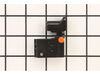 10153611-1-S-Makita-651331-6-Switch (six Terminal)