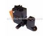 Switch Sgel210r-4 – Part Number: 651332-4