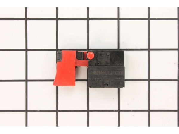 10153613-1-M-Makita-651338-2-Switch Variable Speed M432