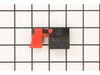 Switch Variable Speed M432 – Part Number: 651338-2