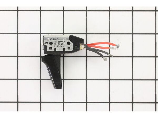 10153614-1-M-Makita-651342-1-Switch C3BE-AJ