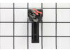 10153614-2-S-Makita-651342-1-Switch C3BE-AJ