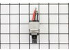 10153614-3-S-Makita-651342-1-Switch C3BE-AJ
