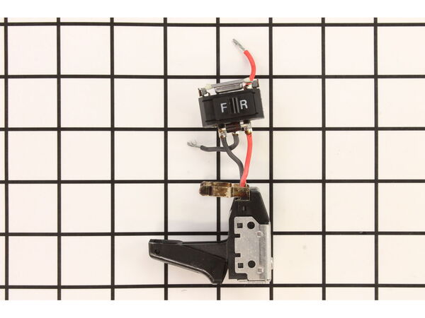 10153615-1-M-Makita-651343-9-Switch