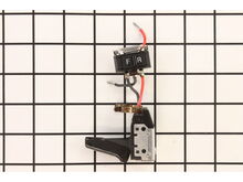 Switch – Part Number: 651343-9
