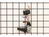 Switch – Part Number: 651343-9