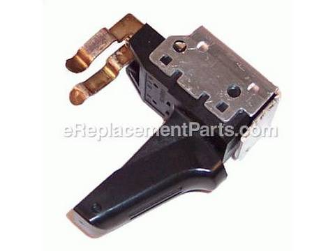10153616-1-M-Makita-651349-7-On/Off Switch