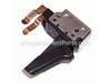 On/Off Switch – Part Number: 651349-7
