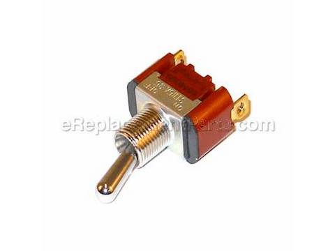 10153617-1-M-Makita-651409-5-Switch ST115A-35