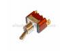 Switch ST115A-35 – Part Number: 651409-5