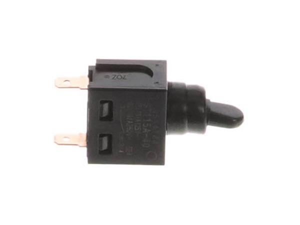 10153619-1-M-Makita-651418-4-Switch St115a-40