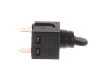 Switch St115a-40 – Part Number: 651418-4