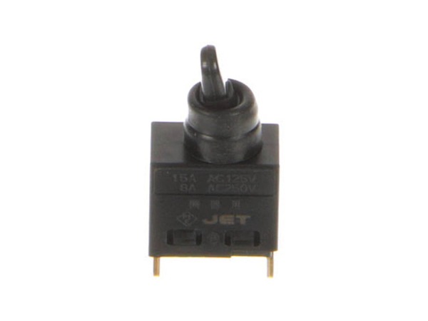 10153621-1-M-Makita-651423-1-Switch
