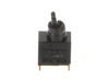 Switch – Part Number: 651423-1