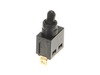 10153621-2-S-Makita-651423-1-Switch
