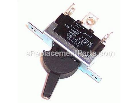 10153624-1-M-Makita-651429-9-Switch ALD163