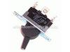 Switch ALD163 – Part Number: 651429-9