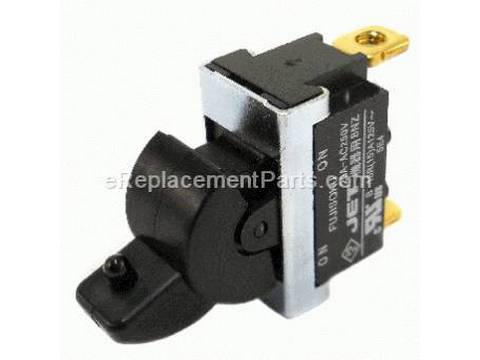 10153625-1-M-Makita-651430-4-Switch