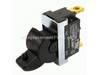 Switch – Part Number: 651430-4