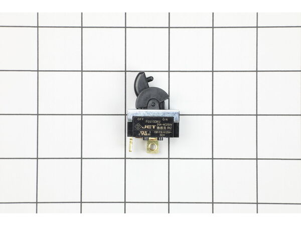 10153626-1-M-Makita-651432-0-Switch