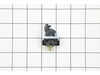10153626-1-S-Makita-651432-0-Switch