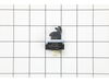 10153626-2-S-Makita-651432-0-Switch