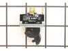 10153626-3-S-Makita-651432-0-Switch