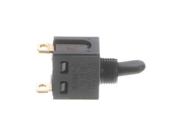 10153627-1-M-Makita-651433-8-Switch