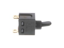 Switch – Part Number: 651433-8