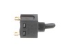 Switch – Part Number: 651433-8