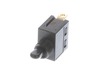 10153627-2-S-Makita-651433-8-Switch