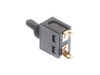 10153627-3-S-Makita-651433-8-Switch