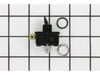 Switch (w/o Screws) – Part Number: 651460-5