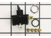 10153628-2-S-Makita-651460-5-Switch (w/o Screws)